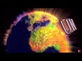 Universal DVD Logo Paramount Version