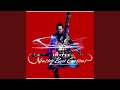 Battle Without Honor Or Humanity Samurai Mix