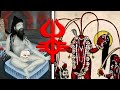 The Bizarre Path Of The Left Hand Of God: Aghori