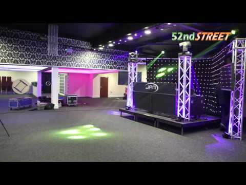 download lagu mp3 mp4 Staging Hire Kent, download lagu Staging Hire Kent gratis, unduh video klip Staging Hire Kent