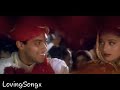 Mere Tassvur Me Tum Roj Aati Ho