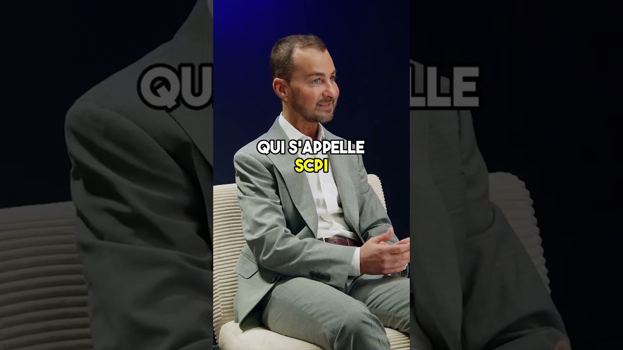 Pourquoi arrêter d’investir dans des parkings ? ❌