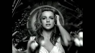 Britney Spears - Someday (I Will Understand)