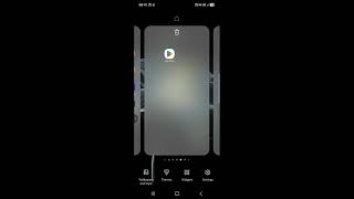 Currency Converter & Widget – Fast & Easy Currency Conversion on Android