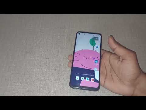 how to use do not disturb in oppo reno6 5g, oppo reno6 5g me do not disturb use kaise kare