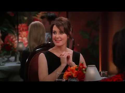 Cita a ciegas - Dos hombres y medio (Español Latino) Two and a half men