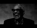 Lonely Avenue - Ray Charles (Letra)