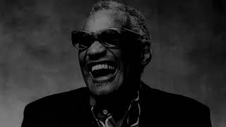 Lonely Avenue - Ray Charles (Letra)