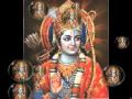 Ram Naam Dhun Lagi 3gp Mp4 Video Free Download Free Entertainment Flv