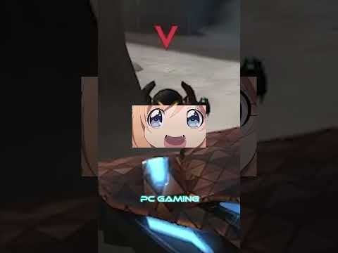 bạn định l&agrave;m g&igrave; t&ocirc;i đấy😳 #shorts mech arena