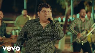 Banda Carnaval - Manuel Torres