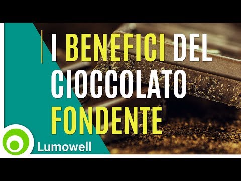 Grande cazzo nero in piccolo culo Forza Imperatore in farmacia