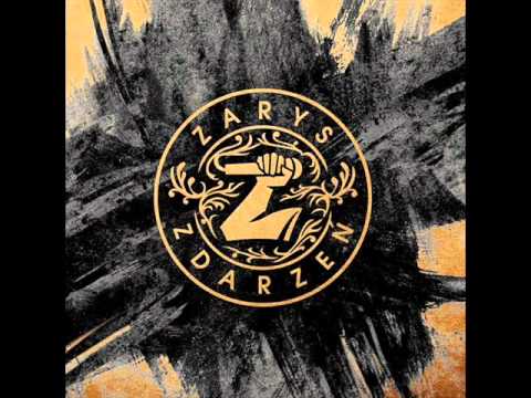 Zarys Zdarzen - Kto na Mikrofonach