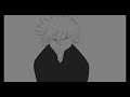 BNHA Animatic || Lifeboat
