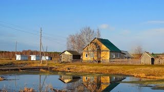 Рыбацкая деревня ессентуки стоимость