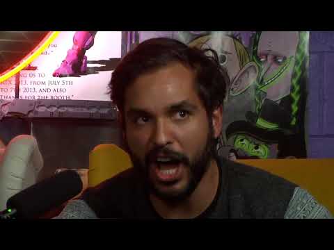 Mega64 Podcast 453A - Twitch Triangles