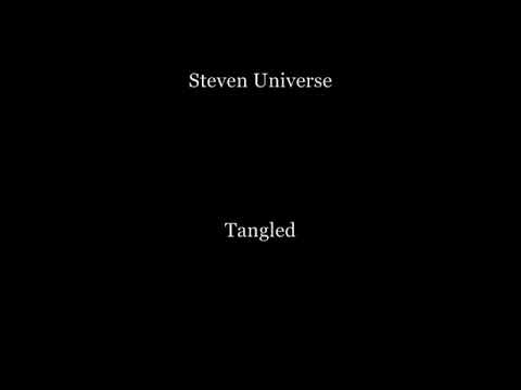 The Viking King Part 21 - End Credits/ "Can You Feel The Love Tonight?" (Rare Version)