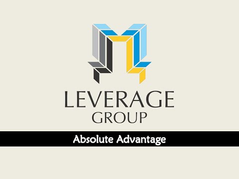 Walkthrough Walkthrough