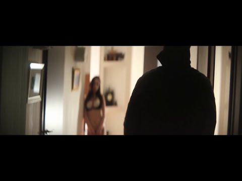 Video thumbnail for Ностальджи (Nostalgy)