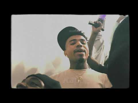 Sv Crash x 1922 Raxcz - "Aint Get Back" (OFFICIAL VIDEO) Shot By (@____Kbvby)