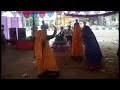 Meena Dance On Kajala To Mene Holi Ki Pado