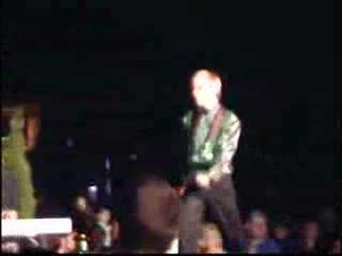 Szabó Dávid - Bódi Barbara: Simmy