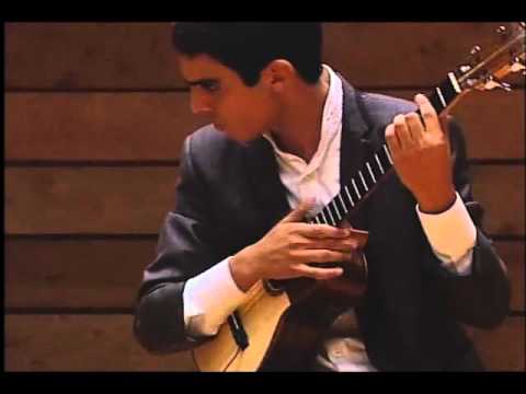 Ensamble 7/4 - KATHERINE - Pablo Camacaro