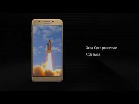 download lagu mp3 mp4 Sai Digital Curacao, download lagu Sai Digital Curacao gratis, unduh video klip Sai Digital Curacao