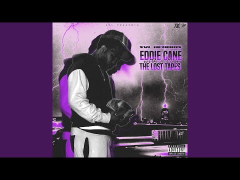 Like Uh Huh (feat. B-Shot)