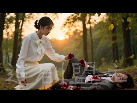 一个意外，她救下的重伤男子竟是财阀总裁，从此改变人生！        #短劇 #打臉 #逆襲 #萌娃 #復仇 #短劇全集