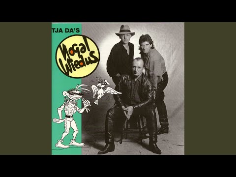 download lagu mp3 mp4 Nogal Wiedus, download lagu Nogal Wiedus gratis, unduh video klip Nogal Wiedus
