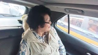 儿子回去后，巧妈胖了五公斤，必须减肥,生活,生活vlog