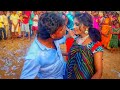 New Karakattam HD Latest Karakattam Dance Tamil Comedy Karakattam Newkarakattamhd Karakattam
