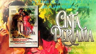 Download lagu Cinta Pertama Dalam Pelukan Yang Salah mp3 Download lagu Cinta Pertama Dalam Pelukan Yang Salah mp3