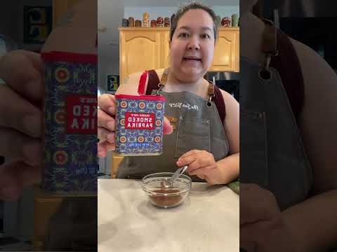 Easy White Bean Turkey Chili Recipe | Perfect Weeknight Meal | Kitchen Basics 101