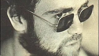 Elton John - Stormbringer (Shadows on the Wall) (John Martyn cover 1970)