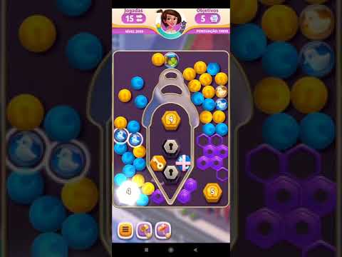 Diamond Diaries Saga level 2099