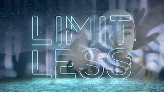 2016 Gateway Student Conference