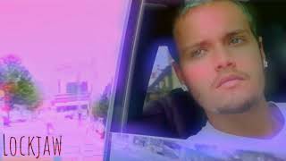 [FREE] 6 Dogs x Lil Xan Type Beat - "Lockjaw" Rap Instrumental 2018