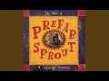 Goodbye Lucille #1 - Prefab Sprout - Topic Goodbye Lucille #1