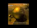 3rd Force - Here Comes The Night [5.1 Surround Sound]