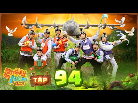 ĐÔNG TÂY PROMOTION OFFICIAL and 2 more