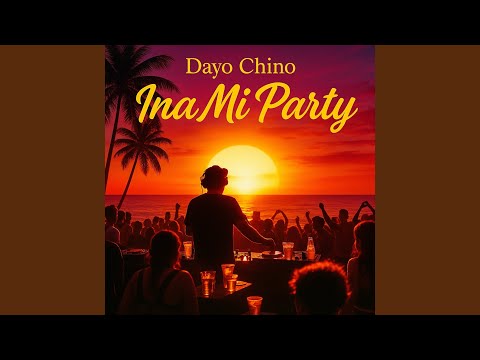 Ina Mi Party