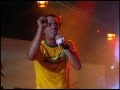 Andre Valadao VOU VENCER Ao Vivo Dvd Milagres