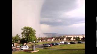 Dub incorporation & Jahcoustix - Better Day