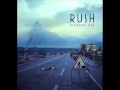 Rush - One Little Victory (previously unreleased ...