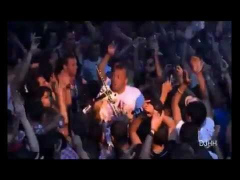 ‪Mark Sherry feat Sharone - Silent Tears (Outburst Vocal Mix)‬‏