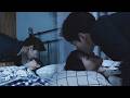 Movie 甜瘋了 肖奈七夕官宣戀情 甜蜜晚安吻哄微微入睡 微微一笑很傾城 Love O