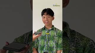 Download lagu Film Bajakan GRATIS mp3