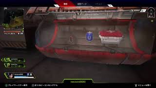 Rofwel_0rcaがPS4からブロードキャスト